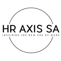 HR Axis SA