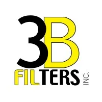 3B Filters Inc