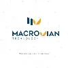 Macrovian Technology