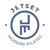 JETSET Pilates® JETSET Pilates®