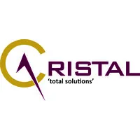 Cristal Advocates