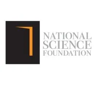 National Science Foundation, Sri Lanka