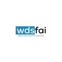 Webfala Digital Skills for all Initiative