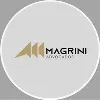 Magrini Law