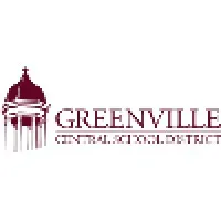 Greenville Central Schools