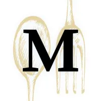 Menumend Corporation