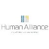 Human Alliance Consulting Human Alliance Consulting