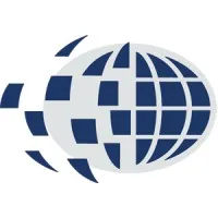 OTR Global
