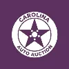 Carolina Auto Auction