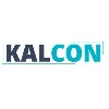 KALCON