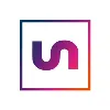 Launch Consulting Group