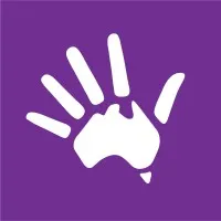 Concern Australia