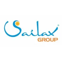 Sailax Group Pty Ltd