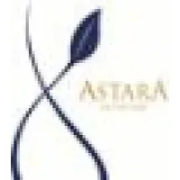 Astara Skin Care Astara Skin Care
