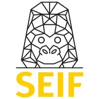 SEIF - Zendesk Premier Partner