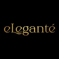 Elegante Smart Home