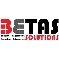 Betas Engineering Betas Engineering