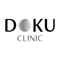 Doku Medical