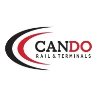 Cando Rail & Terminals