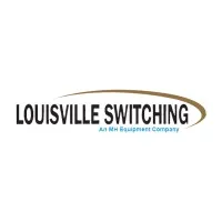 Louisville Switching Truck Sales