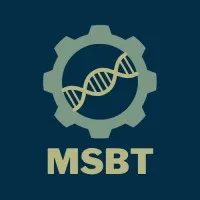Monash SynBio Tech (MSBT) Monash SynBio Tech (MSBT)