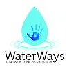 WaterWays