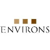 Environs Group LLC Environs Group LLC