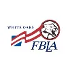 White Oaks FBLA White Oaks FBLA