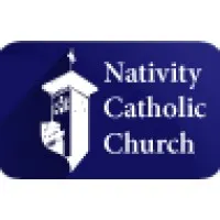 Nativity Catholic Church