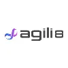 Agili8 Agili8