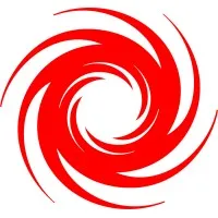 Fission Logistics Inc