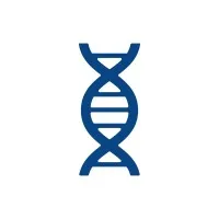 GeneRxN (Generation) Research