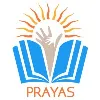 PRAYAS | The Neighbourhood Project PRAYAS | The Neighbourhood Project