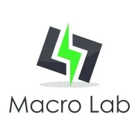 Macro Lab