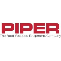 Piper Products, Inc.