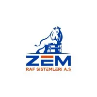 ZEM RAF SİSTEMLERİ A.Ş ZEM RAF SİSTEMLERİ A.Ş
