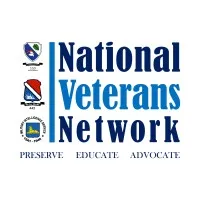 National Veterans Network National Veterans Network