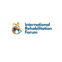 INTERNATIONAL REHABILITATION FORUM