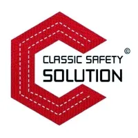 Classic safety Solution Classic safety Solution