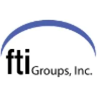 FTI Groups, Inc.