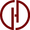 HEKA