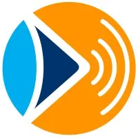 TvStartup Inc.