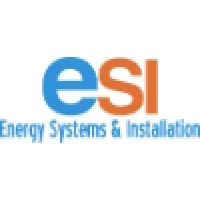 Energy Systems & Installation Energy Systems & Installation