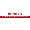 VENDYS-II VENDYS-II