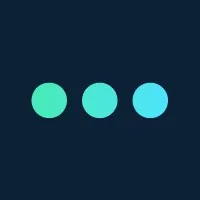 tdglobal