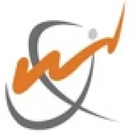 Windosoft Technologies WLL