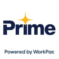Prime Medical Placements