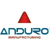 Anduro