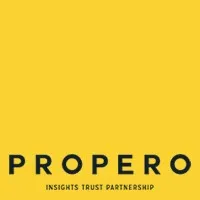 Propero Consulting