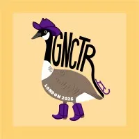 GNCTR 2026